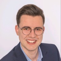 Bastian Voigt