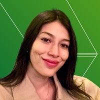 Erika Lucia Garcia Acosta