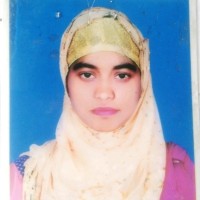 FAHIMA AKTER