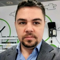 Teodor-Madalin Banches