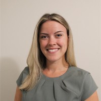 Bridgette Dargelis