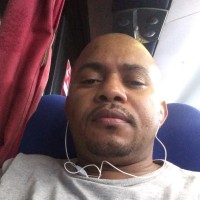 Reinaldo Dos Santos Silvério