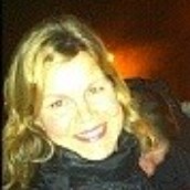 Susanne Berg