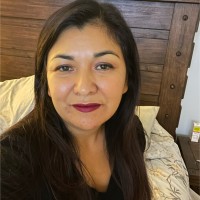 Estela Landaverde Luna