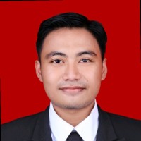 MOHAMAD RIZAL