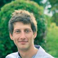 Алексей Самсонов