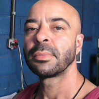 Joelson Souza