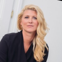 Kerstin Roubin