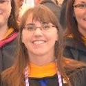 Lorraine Sacino Murphy