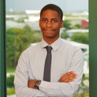 Xavian Ebanks