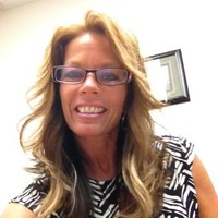 Deanne Rhoades