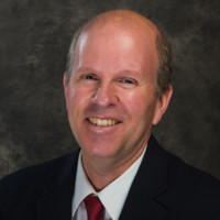 Michael Hays