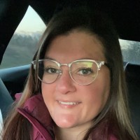 Christina Brogan