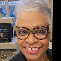 Debra Clayborn Faggett
