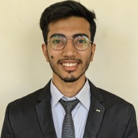 Sparsh Goyal