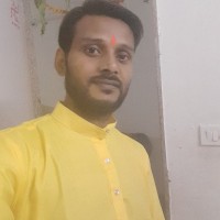 Amit Thakur