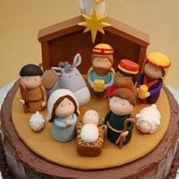 Del Valle Graciela Moreira