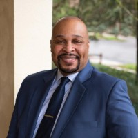 Christopher Ryans, MBA, PMP