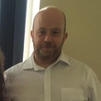 Finbarr Conway
