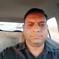 Mukund Tikotkar