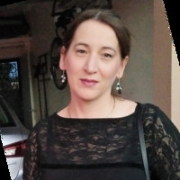 Svetlana Birtasevic
