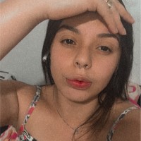 Krisliane nascimento