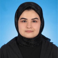 Nur Etyemez