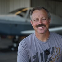 Brett Neal, CPA