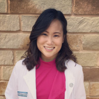 Tracey Loi, Pt, Dpt, Clt