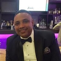 Hector Aquino