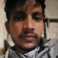 Vasava Kamlesh