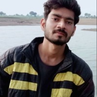 Durgesh Rajput