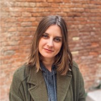 Fanny Cedan