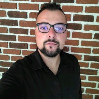 Ionut Nicolae Duca