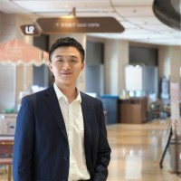 张金涛