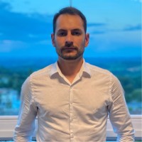 Natan Demétrio Polo