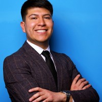 Cesar Almazan
