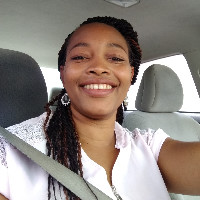 Neisha Charles