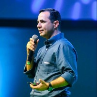 Marcelo de Paula Ferreira