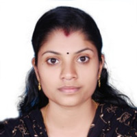 Remya T