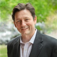 Todd Hackl