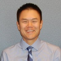 Duc Tang