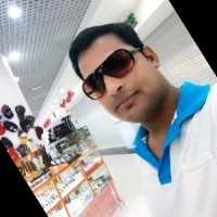 Pradeep Kumar