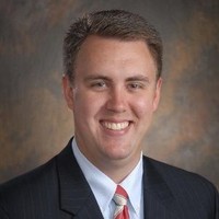 J. Scott Downing, CFP®