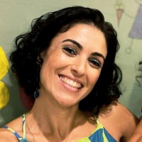 Soraia Suleiman