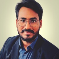 Sudarshan Sahu