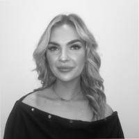 Leah Hedges