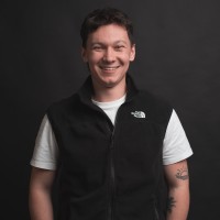 Kristián Kováč
