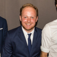 Rick Feijen