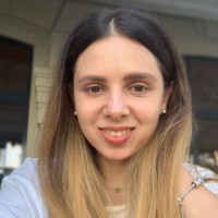 Nataliia Nepochatova